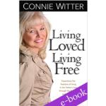 Living Loved Book PDF download