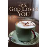 P.S. God Loves You