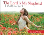 Psalm 23 Audio Messages Week 1