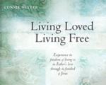 Living Loved Audio Download Week 3