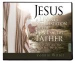 The Gospel of John part 2 CD set