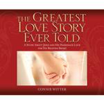 Greatest Love Story Downloads