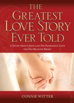 Greatest Love Story DVD Set