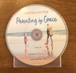 Parenting By Grace Audio Download