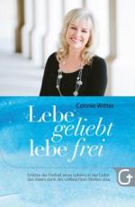 German Version - Living Loved, Living Free