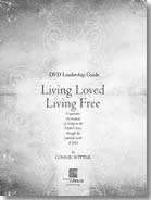 Living Loved Leader's guide PDF download