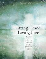 Living Loved Bible study