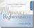 Awake To Righteousness Vol 1 CD set